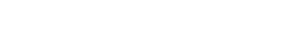 Hungry plant text on transparent background
