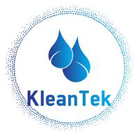 KleanTek_Color_logo copy
