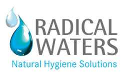 radical_waters